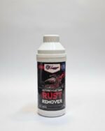 Tank Rush Remover / ট্যাঙ্ক জং রিমুভার - Image 3