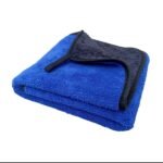 Microfiber Cleaning Cloth - Image 5