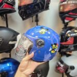 STM Baby Helmet - Image 3