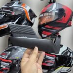 Aerodaynamic Looking Glass - Image 2