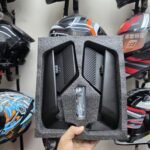 Aerodaynamic Looking Glass - Image 6
