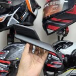 Aerodaynamic Looking Glass - Image 3