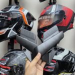 Aerodaynamic Looking Glass - Image 4