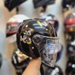 STM Baby Helmet - Image 5