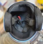 STM Baby Helmet - Image 6