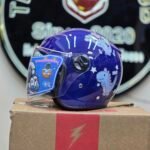 Spark Baby Helmet - Image 8