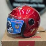 Spark Baby Helmet - Image 5