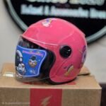 Spark Baby Helmet - Image 6