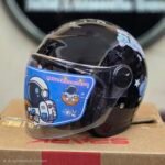 Spark Baby Helmet - Image 7