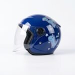 Spark Baby Helmet - Image 4