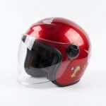 Spark Baby Helmet - Image 3