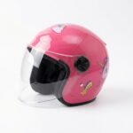 Spark Baby Helmet