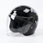 Spark Baby Helmet - Image 2